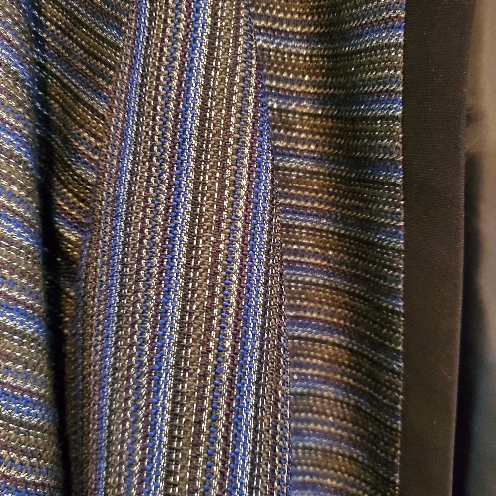 Kasper Jacket - image 5